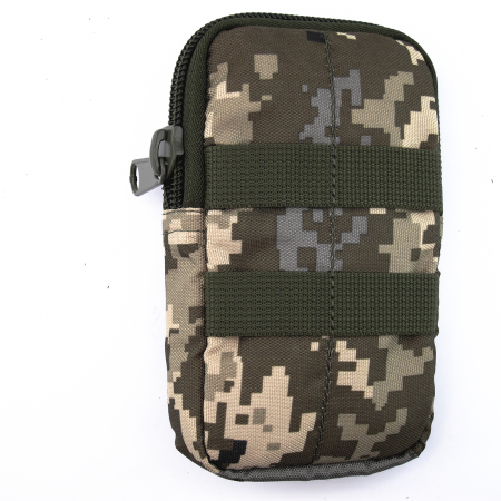 Подсумок для мелких личных вещей